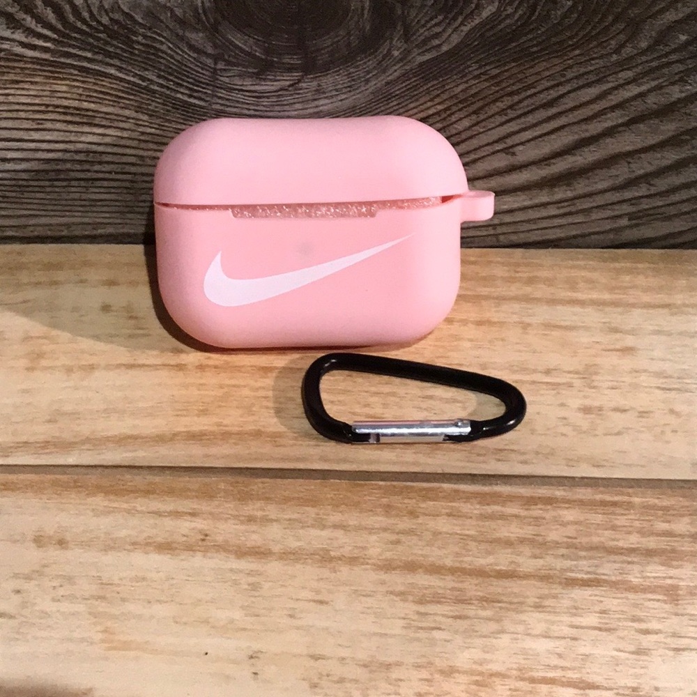 Airpod Pro Case